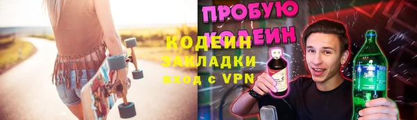 прущие грибы Балахна