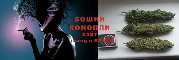 a pvp Арсеньев