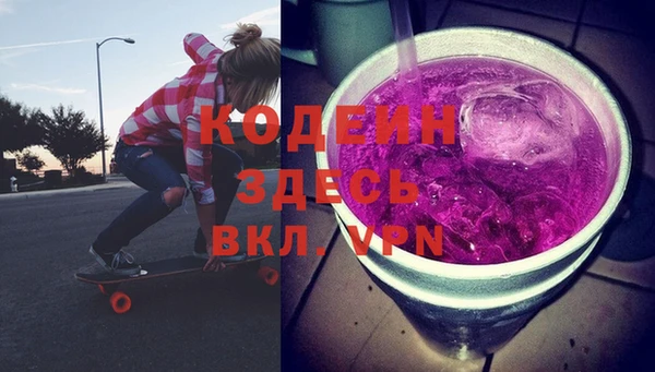 прущие грибы Балахна