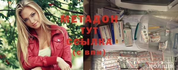 прущие грибы Балахна