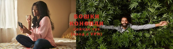 гидропоника Балабаново