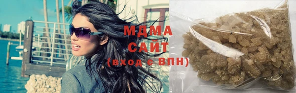 прущие грибы Балахна